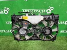 Диффузор Lexus GS 2012-2015 1671131570