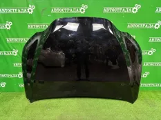 Капот Lexus NX 2021-2026 5330178060