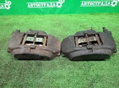 Суппорта Lexus IS GS 2005-2020 4775022460, передняя