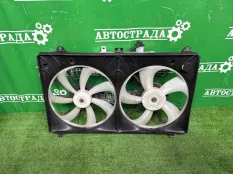 Диффузор Lexus GS 2012-2015 1671131570
