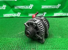 Генератор Land Rover Evoque 2011-2018 LR028116 224DT