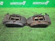 Суппорта Lexus IS GS 2005-2020 4775022460, передняя