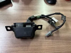 Камера заднего вида Lexus LS 2017-2026 867B050050