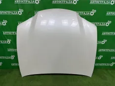 Капот Lexus GS 2012-2019 5330130491