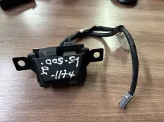 Камера заднего вида Lexus LS 2017-2026 867A050051