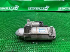 Стартер Lexus LS460 2007-2017 2810038060