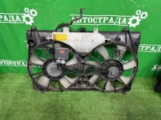 Диффузор Lexus GS 2012-2015 1671131570