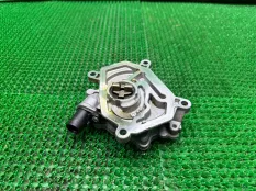 Вакуумный насос тормозов Mercedes A2701800901