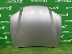 Капот Lexus GS 2012-2019 5330130491