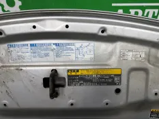Капот Lexus GS 2012-2019 5330130491