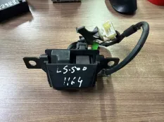 Камера заднего вида Lexus LS 2017-2026 867A050050