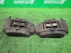 Суппорта Lexus IS GS 2005-2020 4775022460, передняя