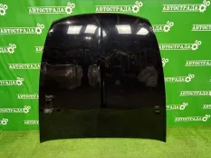 Капот Lexus LS 2012-2017 5330150100