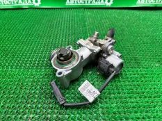 ТНВД Mercedes A2710702201