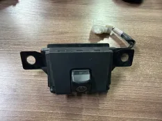 Камера заднего вида Lexus LS 2017-2026 867D050020