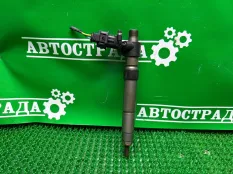 Топливная форсунка Land Rover 2006-2016 LR056366 224DT