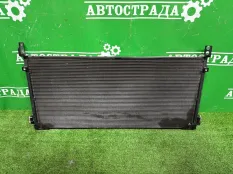 Радиатор кондиционера Lexus NX 2021-2026 884A078010