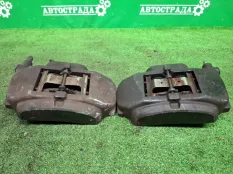 Суппорта Lexus IS GS 2005-2020 4775022460, передняя