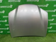 Капот Lexus GS 2012-2019 5330130491