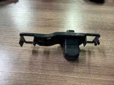 Камера заднего вида Toyota Sienta 2015-2022 8679052190