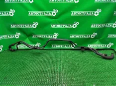 Трубка охлаждения АКПП Lexus LS460 2008-2017 3290750060