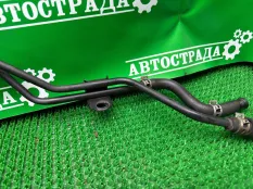 Трубка охлаждения АКПП Lexus LS460 2008-2017 3290750060