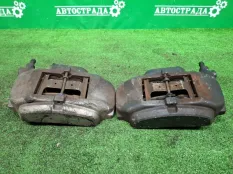 Суппорта Lexus IS GS 2005-2020 4775022460, передняя