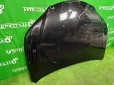 Капот Lexus NX 2014-2021 5330178030