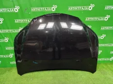 Капот Lexus NX 2014-2021 5330178030