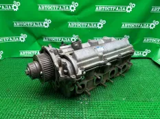 Гбц Toyota 2002-2006 1110259065 3UZ, левый