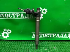 Топливная форсунка Land Rover 2006-2016 LR056366 224DT