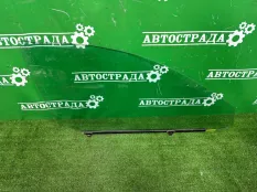 Стекло двойное Lexus ES 2012-2017 6810133180, переднее правое