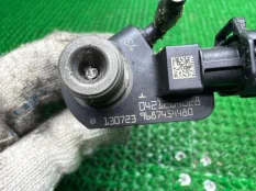 Топливная форсунка Land Rover 2006-2016 LR056366 224DT
