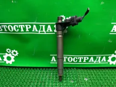 Топливная форсунка Land Rover 2006-2016 LR056366 224DT