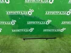 Стекло двойное Lexus ES 2012-2017 6810133180, переднее правое