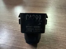Парктроник Lexus 8934150080