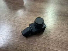 Парктроник Lexus 8934150080