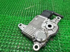 Блок управления АКПП Land Rover Evoque 2011-2015 LR031137 224DT