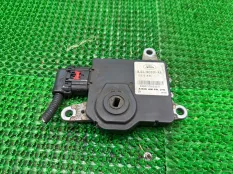 Блок управления АКПП Land Rover Evoque 2011-2015 LR031137 224DT