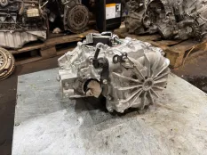 Редуктор Lexus 2021-2026 G105042010 A25AFXE, задний