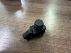Парктроник Lexus 8934150080