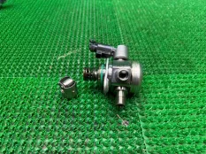 ТНВД Mercedes A2760700101