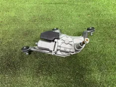 Моторчик дворника Lexus NX 2014-2021 8513078010, задний