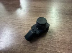Парктроник Lexus 8934150080