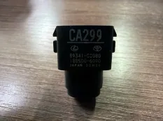 Парктроник Lexus 8934150080