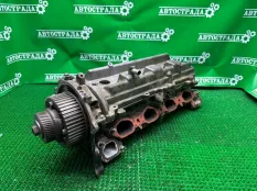 Гбц Toyota 2002-2007 1110159158 3UZ, правый