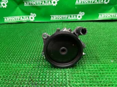 Насос ГУР Mercedes A0064664301