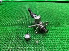 ТНВД Jaguar XE 2010-2021 LR025599 X760 204PT