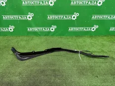 Датчик защемления Toyota Highlander 2013-2019 842700E020 U50, правый