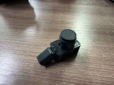 Парктроник Lexus 8934150080